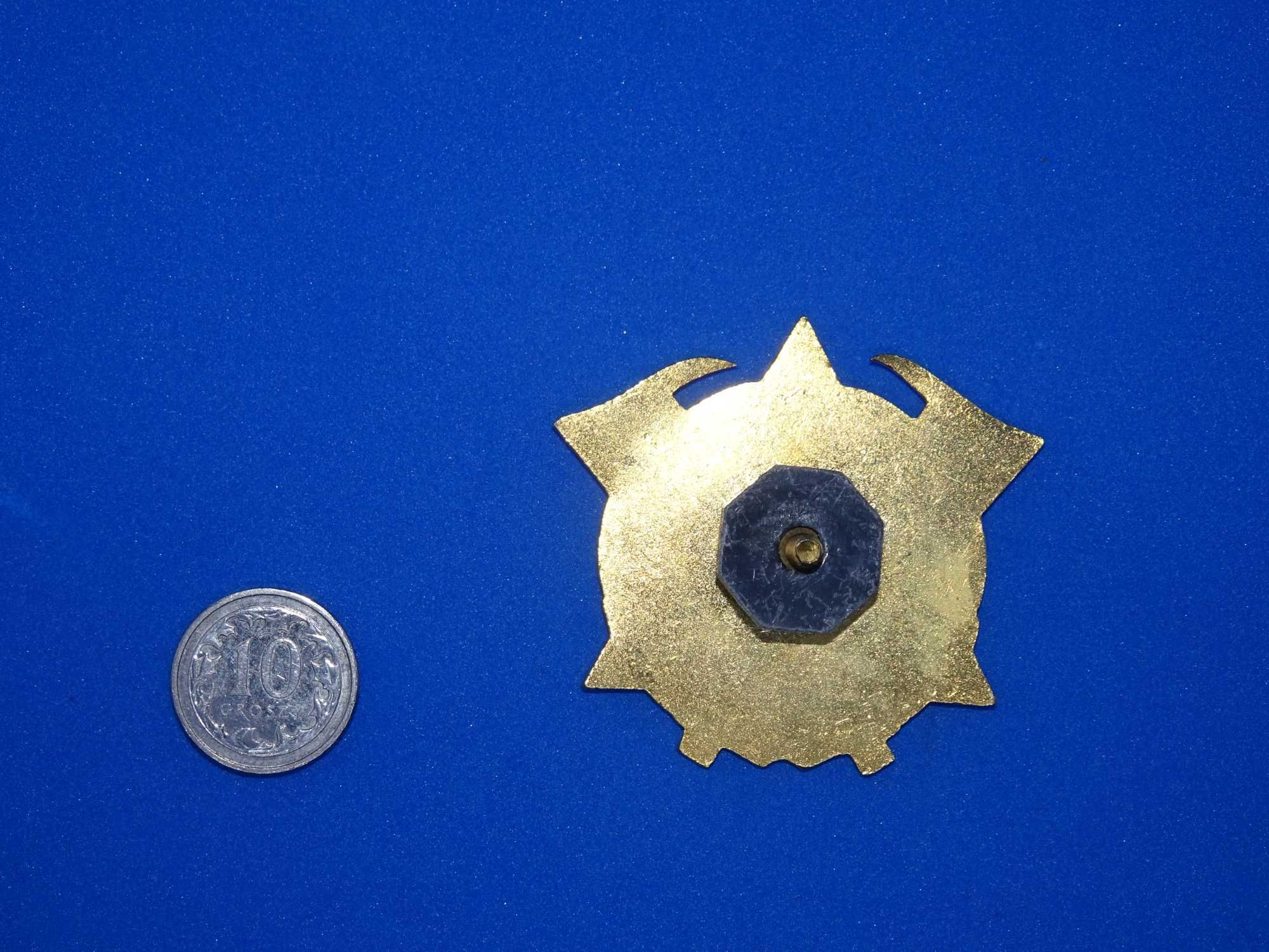 Wzorowy Strażak OSP straż pożarna (84)