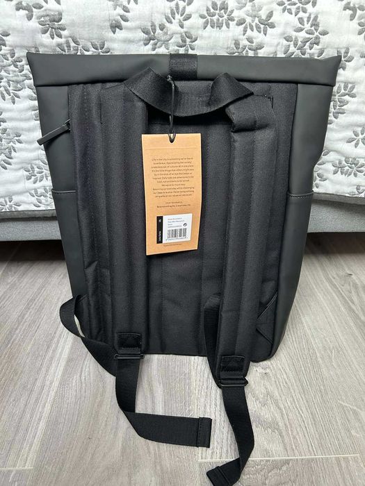 Plecak miejski Ucon Acrobatics Hajo Mini