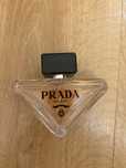 perfuma prada paradoxe 90ml