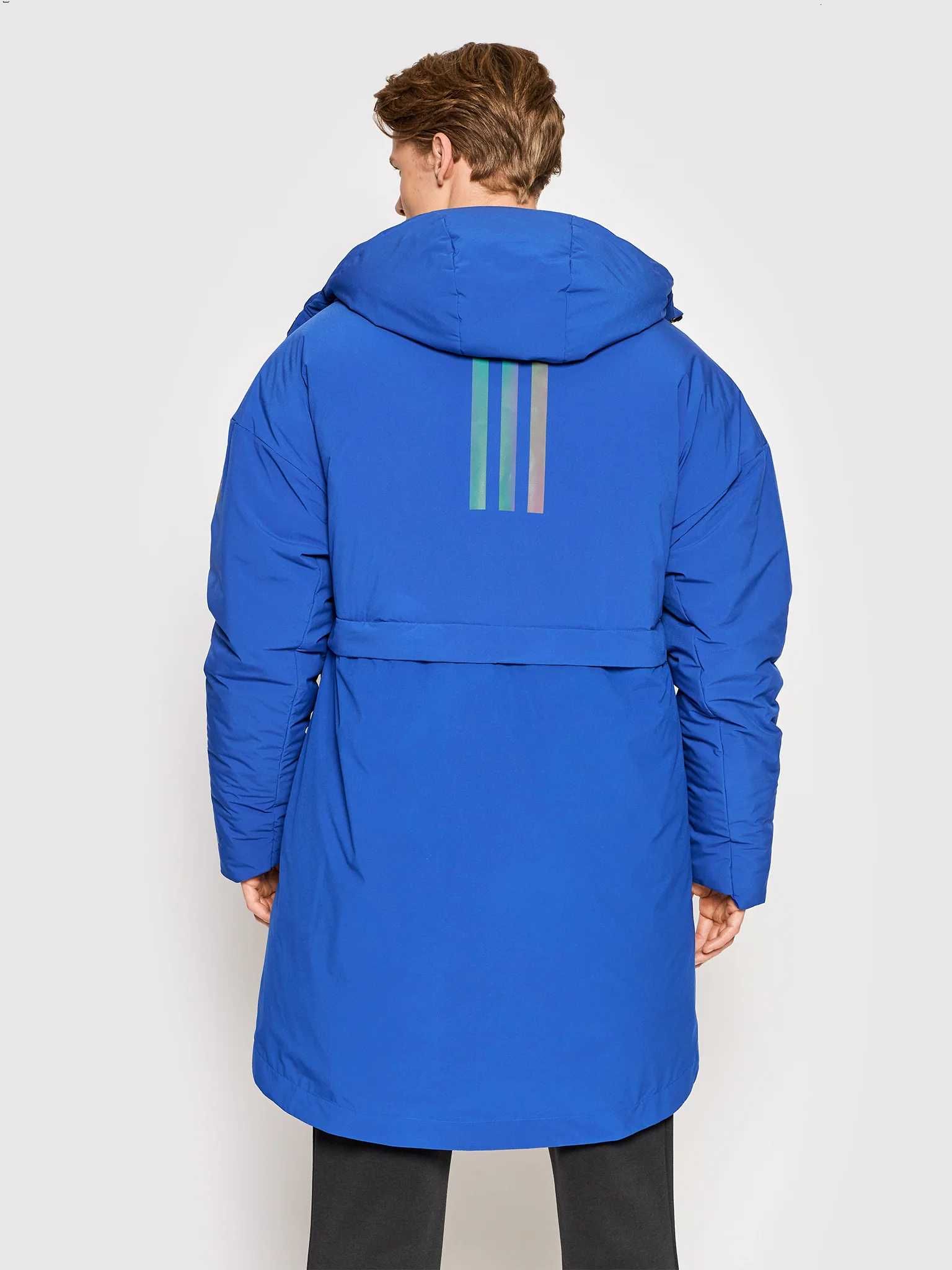 Парка Adidas Myshelter COLD.RDY GP3108