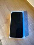 Witam, sprzedam Samsunga a54 8/128