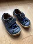 Butki buty Froddo r24