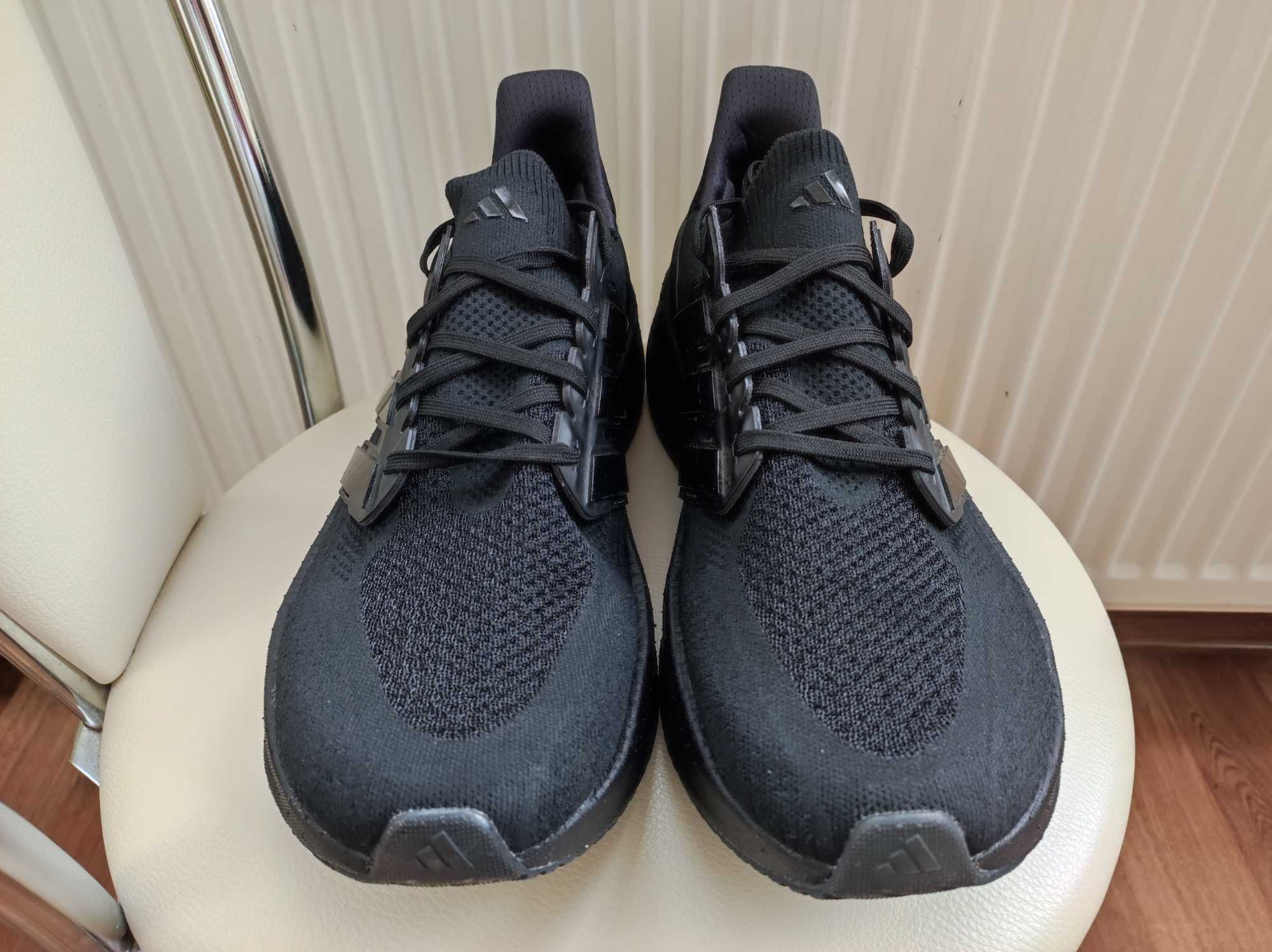 ОРИГІНАЛ100%!!Кросівки Adidas Ultraboost 5 Originals ID8812