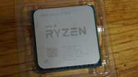 Процессор AMD Ryzen 5 3500 3.6GHz/16M sAM4