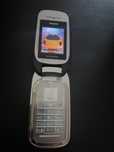 Продам philips xenium 998 под восстановление