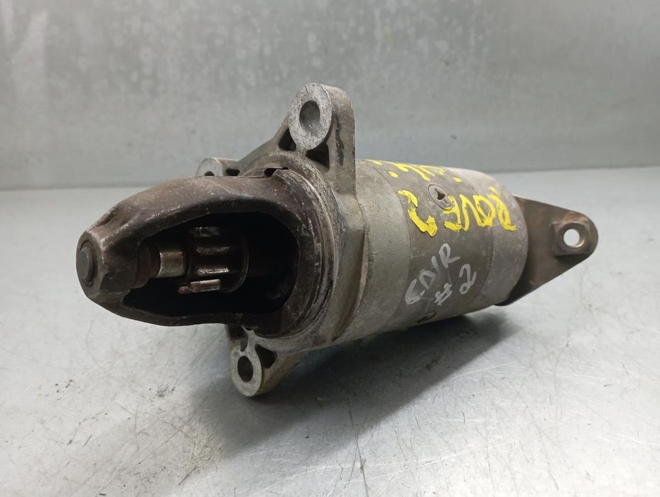 Motor de arranque ROVER 200 Hatch (XW)