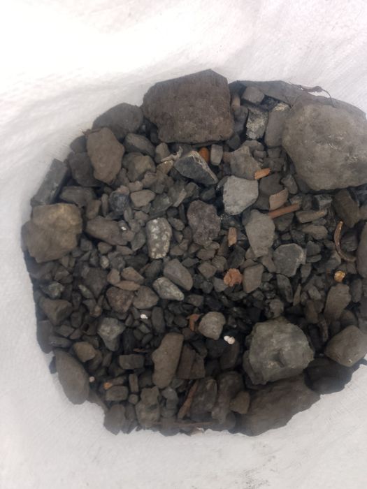 Терміново увага строчно