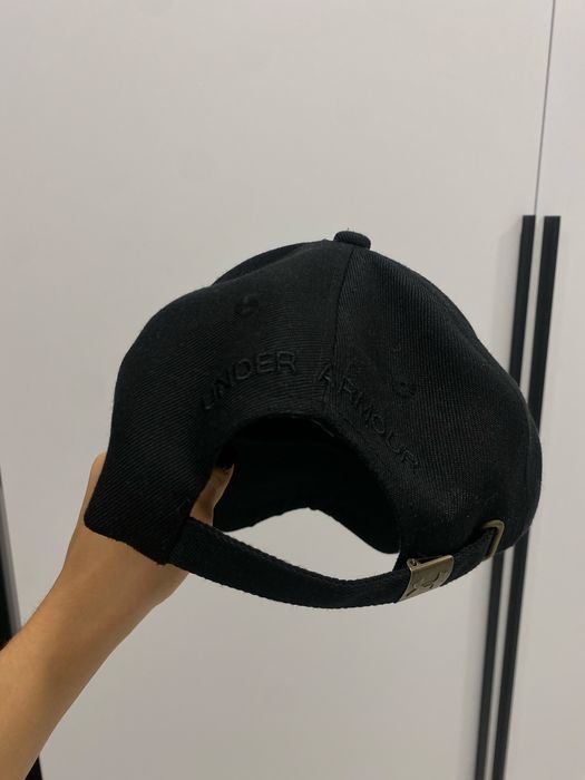 Кепка Under Armour