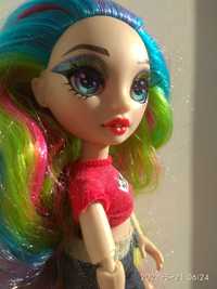 Rainbow High кукла