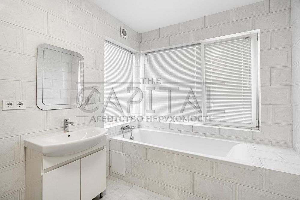 Продаж Будинку з Ремонтом, в 5 хв від Києва, Гатне