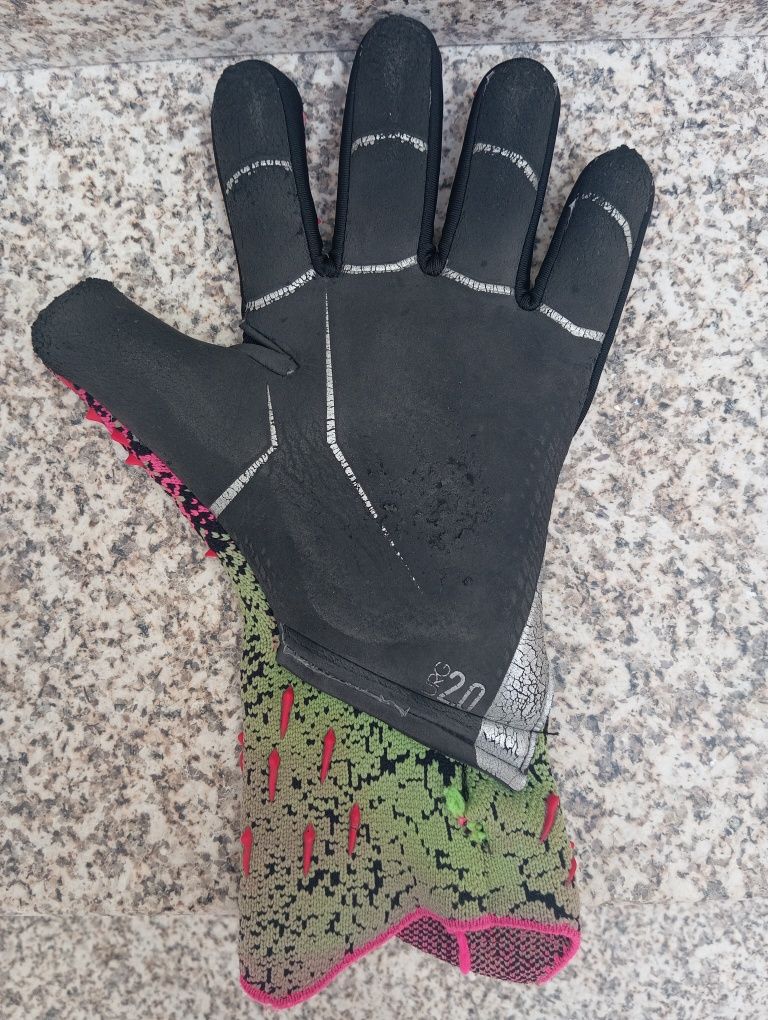 Adidas Predator Pro URG 2.0