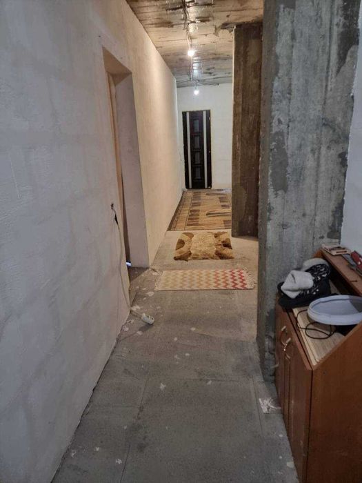 Срочно! Продам дом в Светлом 209 кв.м. 6 соток