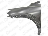 Крило BUICK ENCORE GX, 01.2020 - 12.2023
 42733024 42733025