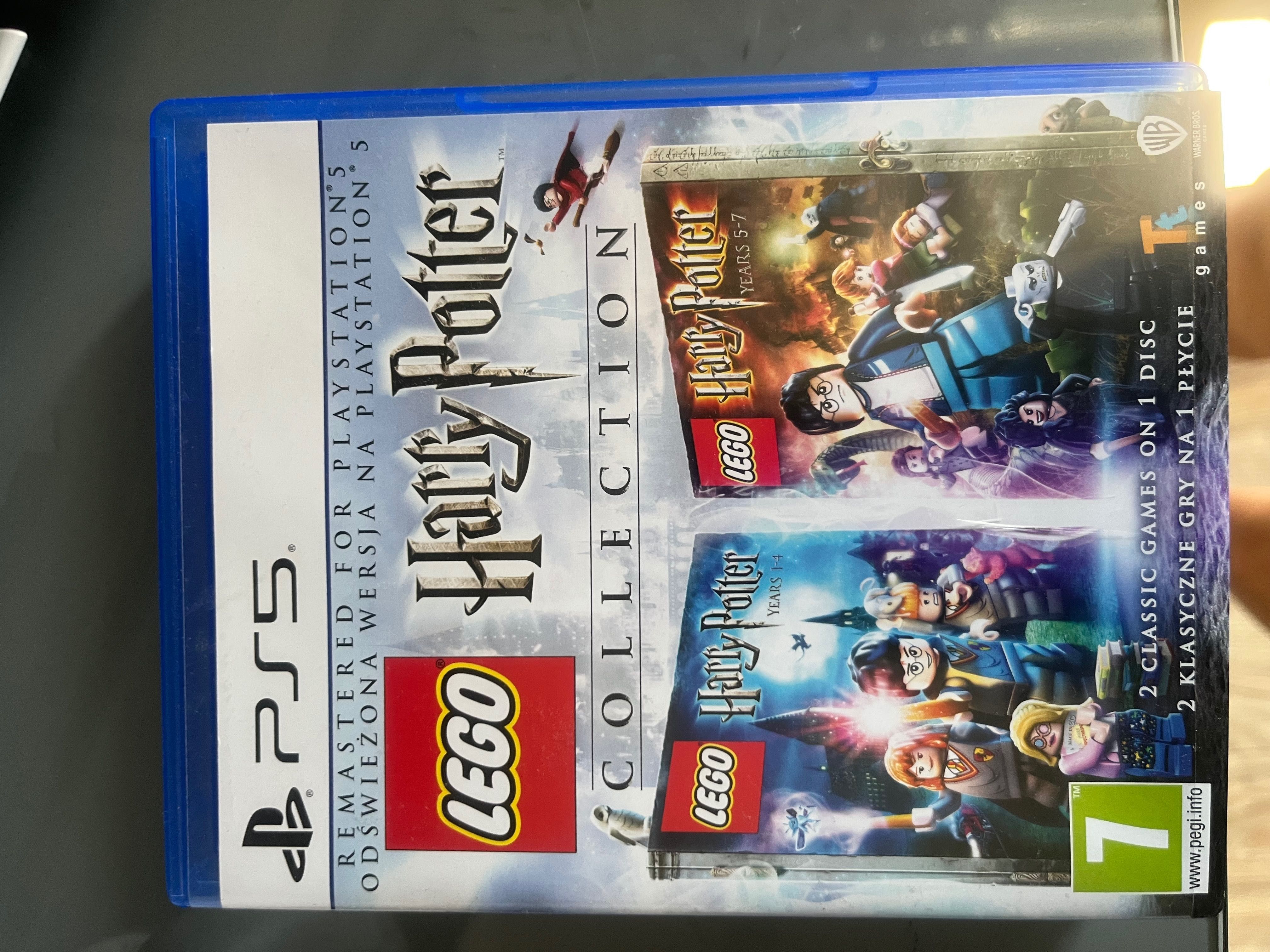 Sprzedam Play Station 5