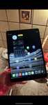 Tablet iPad Apple 10.5” —-PRO—- Touch ID - PROCREATE
