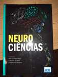 Livro de neurociências novo
