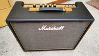 Marshall Origin 5C w pełni lampowy