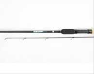 Preston Ignition Pellet Waggler 10ft 3.0m