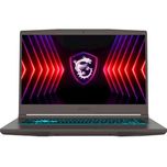 MSI Thin 15 B13VF (B13VF-2829US)
