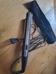 Prostownica Remington Sleek & Curl S6500
REMINGTON Sleek&Curl (S6500
R