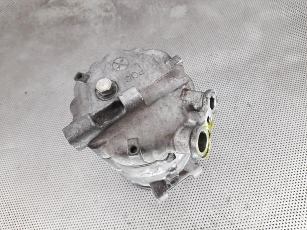 Compressor AC SAAB 9-3 Sedan (YS3F)