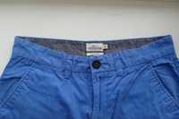 spodenki szorty meskie NEXT Chino Short r. 30 S pas 78-82 cm