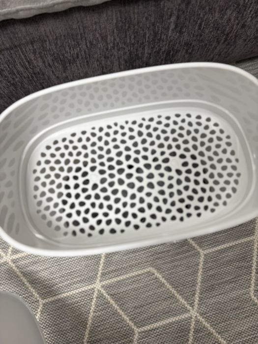 Стерилізатор та сушка 4в1 philips avent SCF293/00