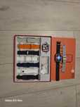 Mix Telefon Zegarek