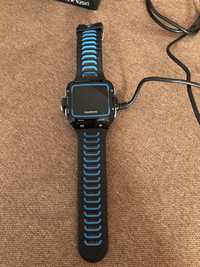 Часы Garmin Forerunner 920 xt