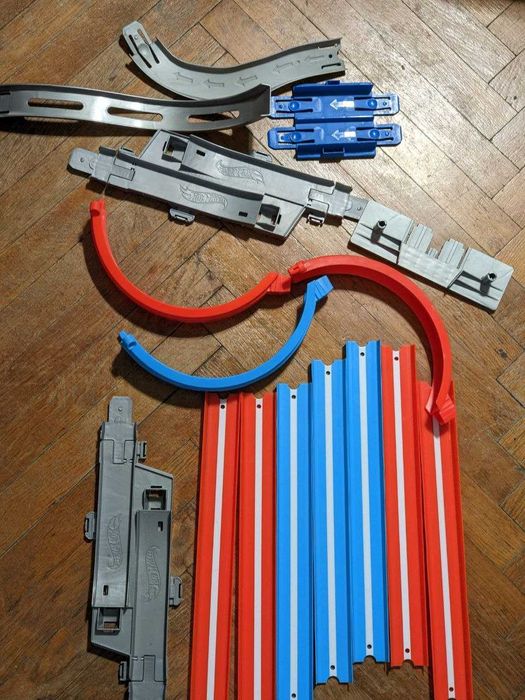 Hot Wheels Хот Вілс гра машинки