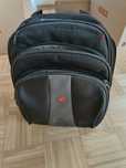 plecak Swiss Bag Wenger laptop 16'
