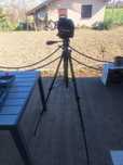 Laser liniowy GLL 3-80