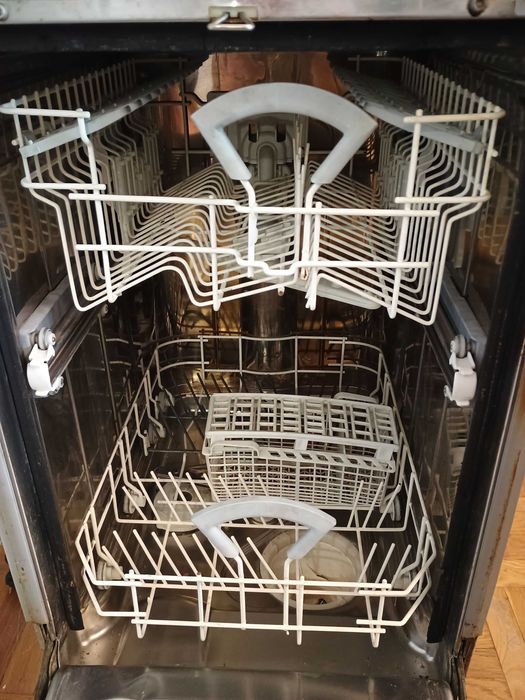 Корзина для посуду посудомийна машина HOTPOINT ARISTON (верхня)
