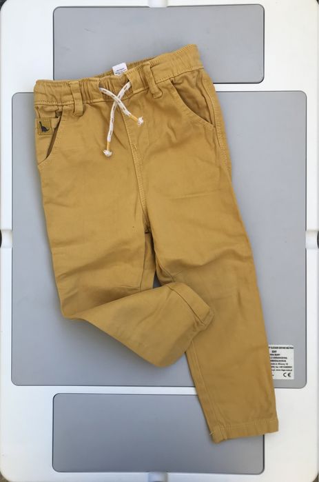 Джинси George 2-3 р