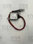 BMW AG czujnik nox sonda 4.740.151
