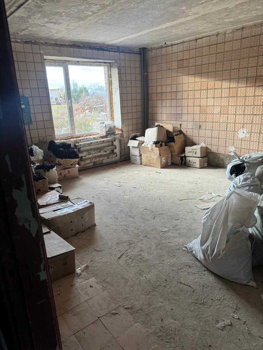 Від власника виробничо-складські припіщення