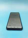 Telefon Redmi Note 12 4/128GB / Świetny stan