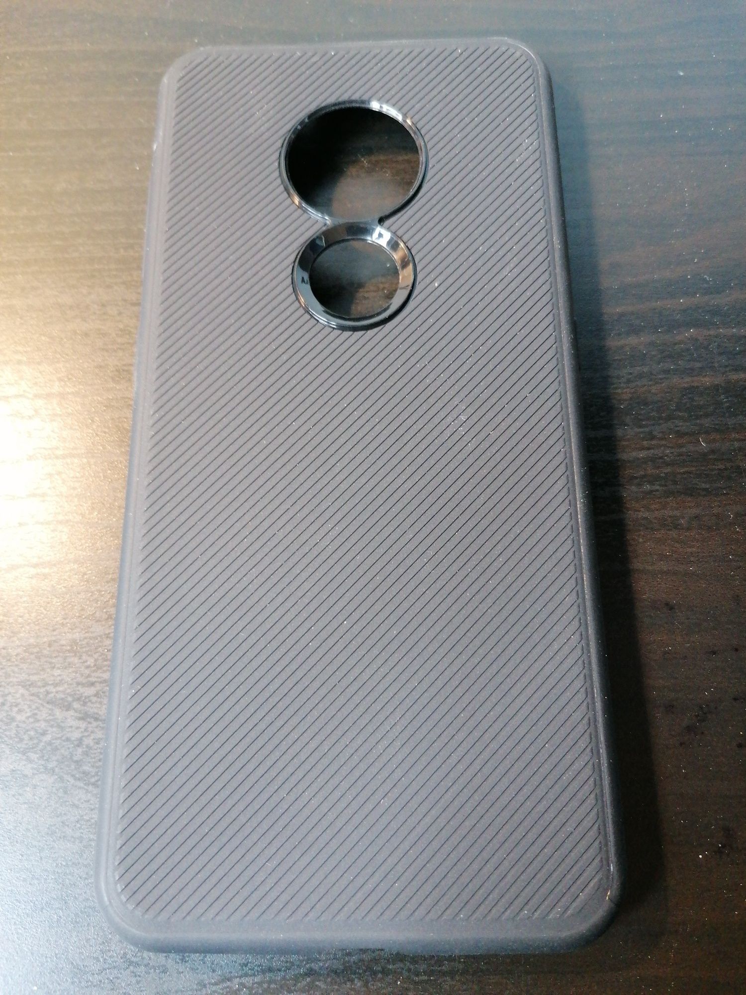 Pokrowiec, Etui do Nokia 7