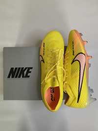 korki nike zoom mercurial vapor 15 elite sg r46