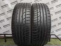 Шини 215/55 R 18 Continental PremiumContact 2. Літо. Колеса склад