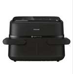 Мультипіч  PHILIPS NA150/00 Black