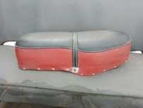 Siedzenie SHL m11 kanapa fotel shlka m 11 wfm 06 wsk