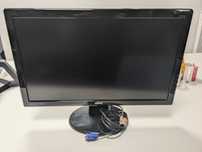 Monitory BENQ GW2255 sztuk 4