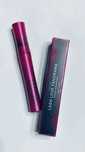 Mary Kay Tusz Lash Love Fanorama