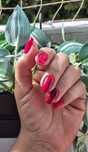 Manicure hybrydowy / Pedicure hybrydowy / Mobilnie i stacjonarnie