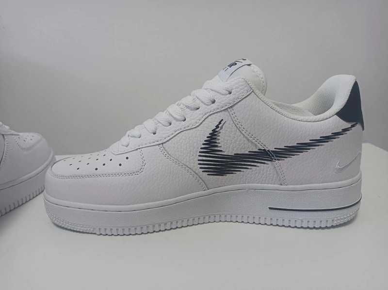 Nike Air Force 1 ! Buty nowe i oryginalne gwarancja roz. od 40 do 45