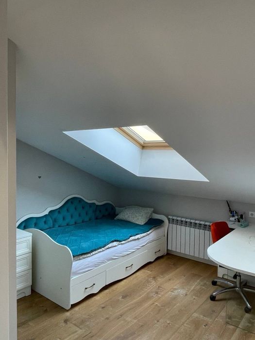 Центр, Дерибасовская, аренда 3х пентахуса с террасой!