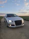 Audi A3 Audi A3 8P 1.6 MPI