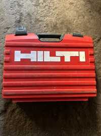 Перфоратор HILTI TE 50-AVR