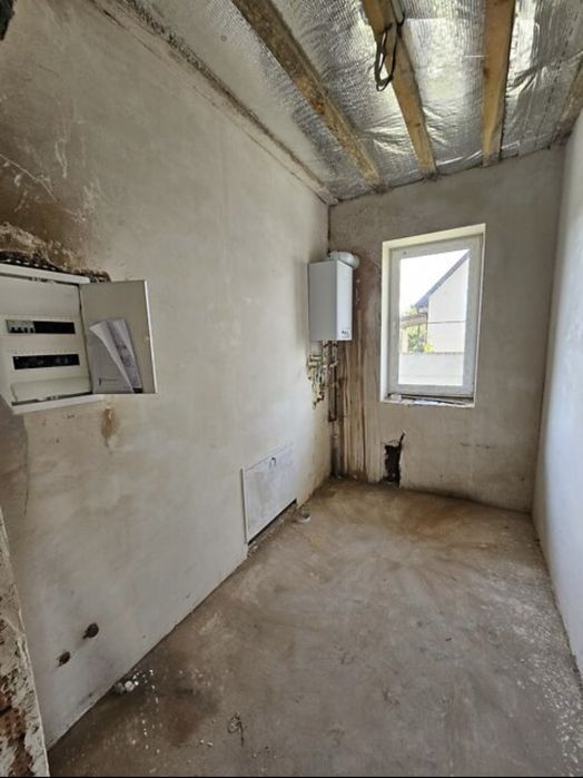 Продам чудовий будинок